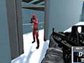 Jwèt Squid Operator Hunt