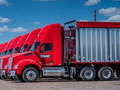 Jwèt Truck Slide