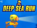 Jwèt Deep Sea Run