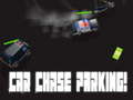 Jwèt Car Chase Parking