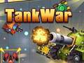 Jwèt Tankwar.io