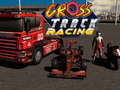 Jwèt Cross Track Racing