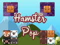 Jwèt Hamster Pop