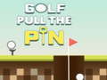 Jwèt Golf Pull the Pin