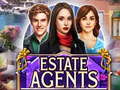 Jwèt Estate Agents