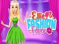 Jwèt Ellie Fashion Fever