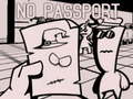 Jwèt No Passport