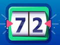 Jwèt Numbers Guess FRVR