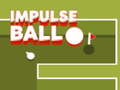 Jwèt Impulse Ball