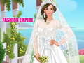 Jwèt Fashion Empire