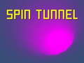 Jwèt Spin Tunnel