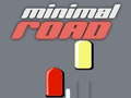 Jwèt Minimal Road