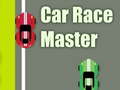 Jwèt Car Race Master