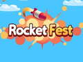 Jwèt Rocket Fest