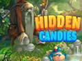 Jwèt Hidden Candies