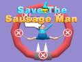 Jwèt Save The Sausage Man