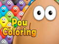 Jwèt Pou Coloring