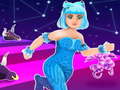 Jwèt Zodiac Rush! Horoscope Runner