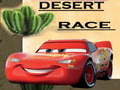 Jwèt Desert Race