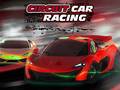 Jwèt Circuit Car Racing