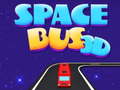 Jwèt Space Bus 3D