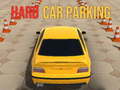Jwèt Hard car parking