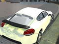 Jwèt Luxury Wedding City Car Driving Game 3D