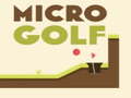 Jwèt Micro Golf
