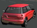 Jwèt Advance Car Parking Pro: Car Parking Game