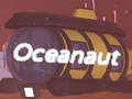 Jwèt Oceanaut