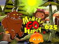 Jwèt Monkey Go Happy Stage 625