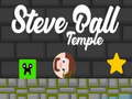 Jwèt Steve Ball Temple