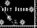 Jwèt 8Bit Venom
