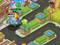 Jwèt Plants Vs Zombies Unblocked