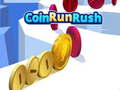 Jwèt Coin Run Rush