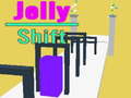 Jwèt Jelly Shift