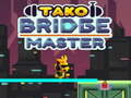Jwèt Tako Bridge Master