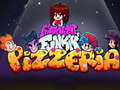 Jwèt Friday Night Funkin Pizzeria
