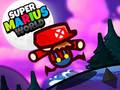 Jwèt Super Marius World