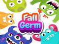 Jwèt Fall Germ