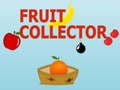 Jwèt Fruit Collector