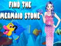 Jwèt Find The Mermaid Stone