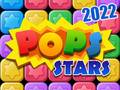 Jwèt Popstar Mania