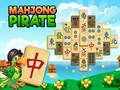 Jwèt Mahjong Pirate Plunder Journey