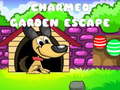 Jwèt Charmed Garden Escape
