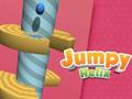 Jwèt Jumpy Helix