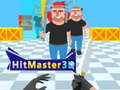 Jwèt Hit Master 3D