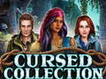 Jwèt Cursed Collection