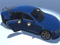 Jwèt Car