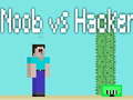 Jwèt Noob vs Hacker